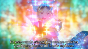 Kabushikigaisha Magi-Lumière